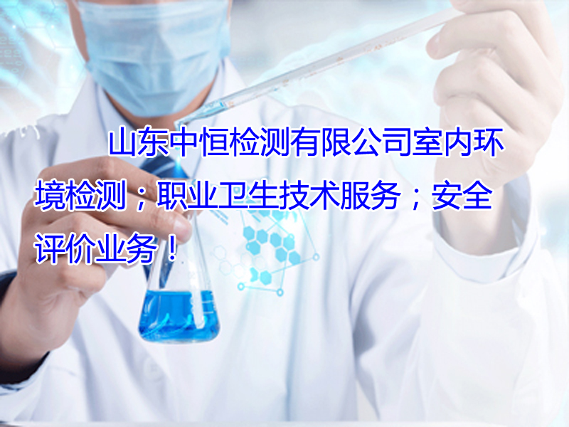 I(y)Ը<SPAN>(zhun)ע</SPAN>h(hun)<SPAN>츣h(hun)</SPAN>